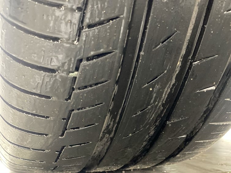 Used Hyundai KONA 2021 for sale - 77672818: Photo 18