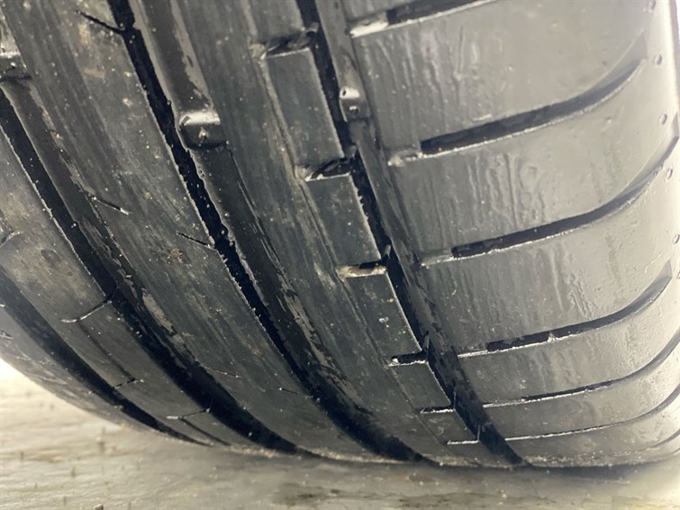 Used Hyundai KONA 2021 for sale - 77672818: Photo 20