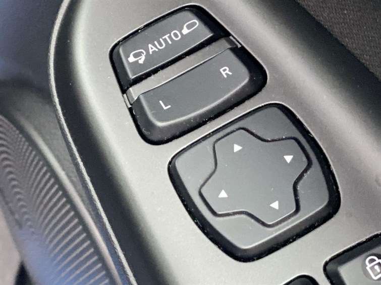 Used Hyundai KONA 2021 for sale - 77672818: Photo 35