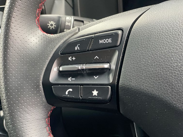 Used Hyundai KONA 2021 for sale - 77672818: Photo 38