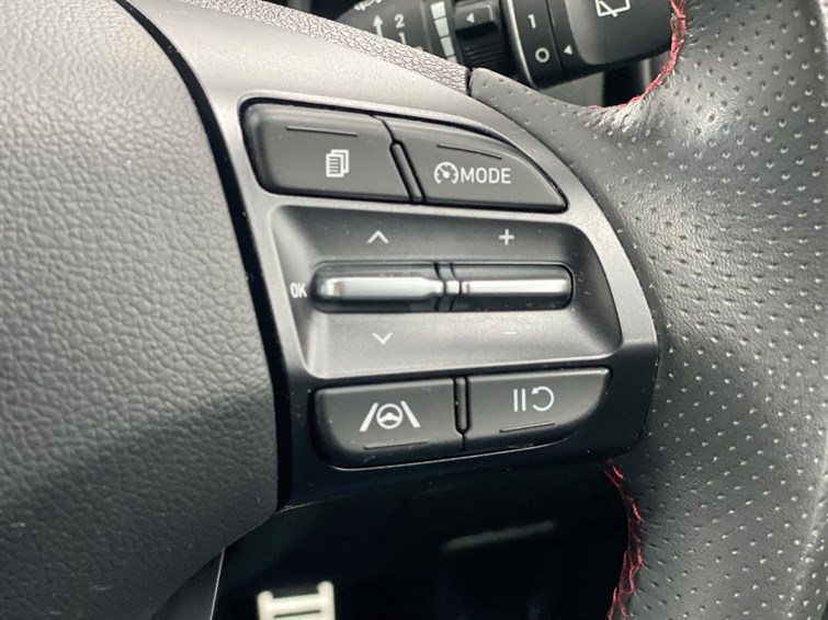 Used Hyundai KONA 2021 for sale - 77672818: Photo 41