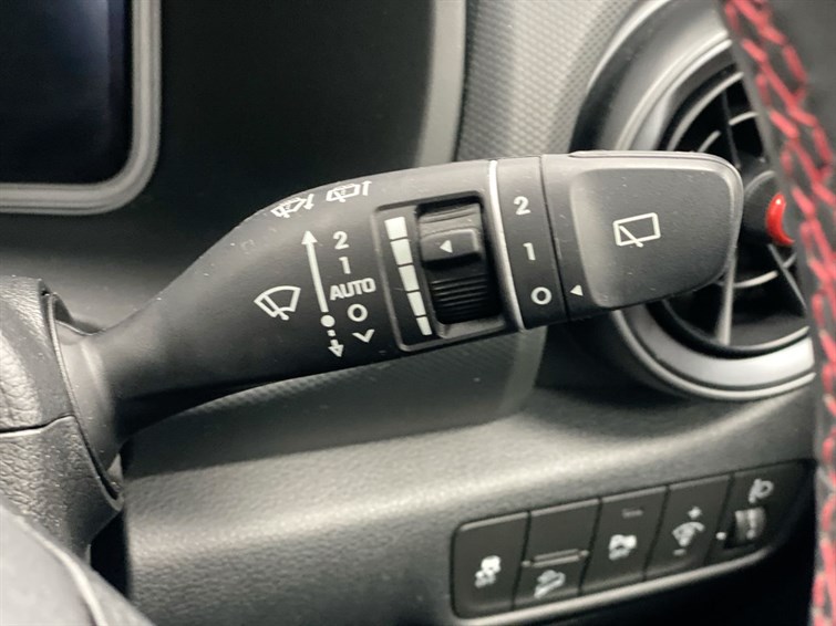 Used Hyundai KONA 2021 for sale - 77672818: Photo 42