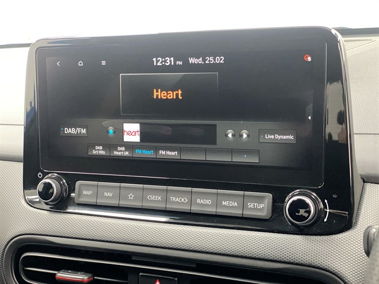 Used Hyundai KONA 2021 for sale - 77672818: Photo 48