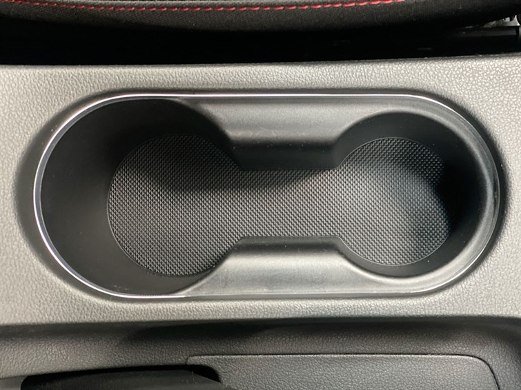 Used Hyundai KONA 2021 for sale - 77672818: Photo 51