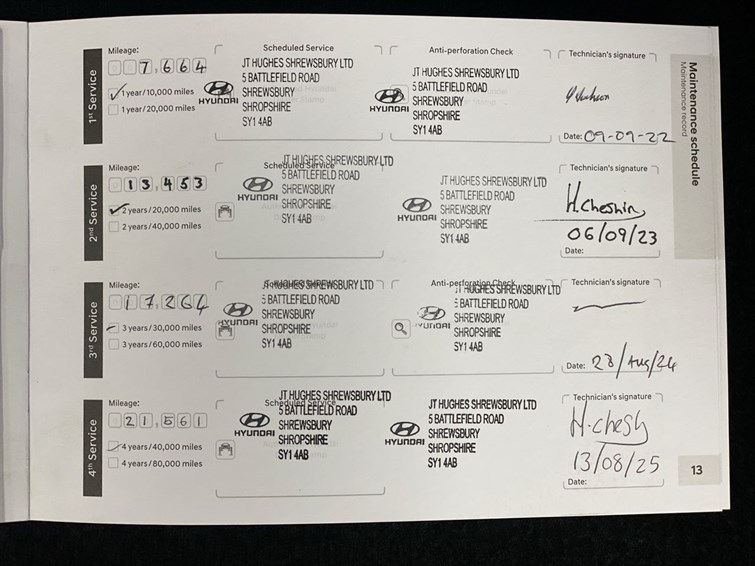 Used Hyundai KONA 2021 for sale - 77672818: Photo 58