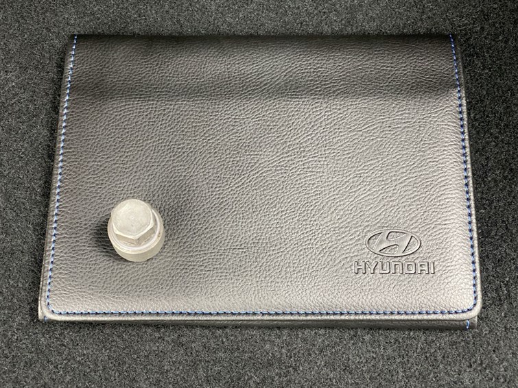 Used Hyundai KONA 2021 for sale - 77672818: Photo 61