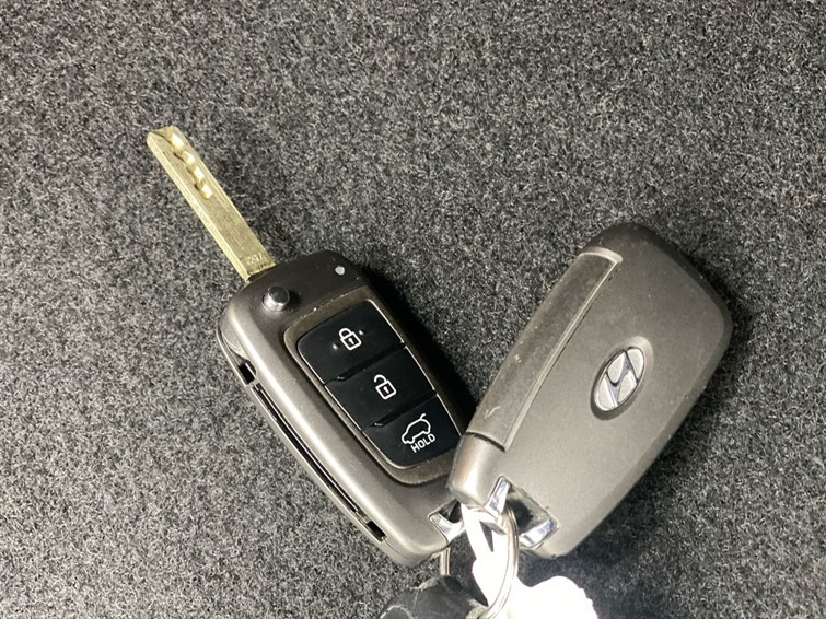 Used Hyundai KONA 2021 for sale - 77672818: Photo 63