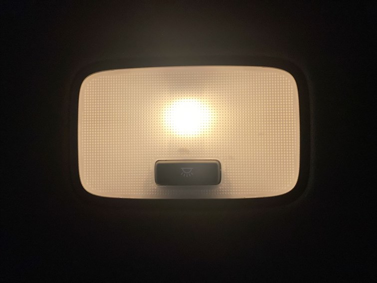 Used Hyundai KONA 2021 for sale - 77672818: Photo 66