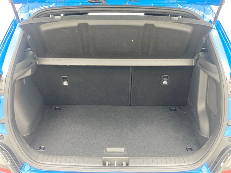 Used Hyundai KONA 2021 for sale - 77672818: Photo 67