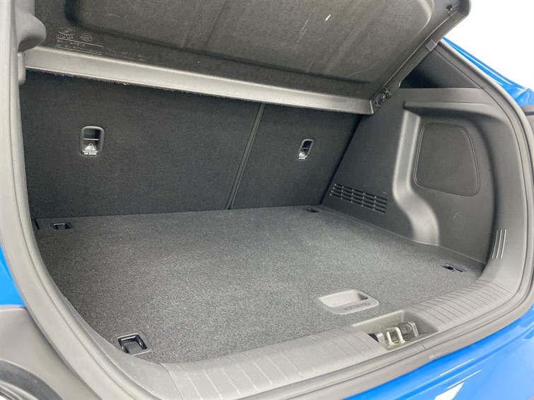 Used Hyundai KONA 2021 for sale - 77672818: Photo 68