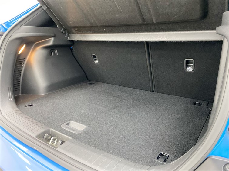 Used Hyundai KONA 2021 for sale - 77672818: Photo 69