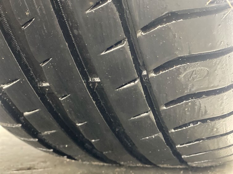 Used Hyundai i30 2020 for sale - 77910442: Photo 16