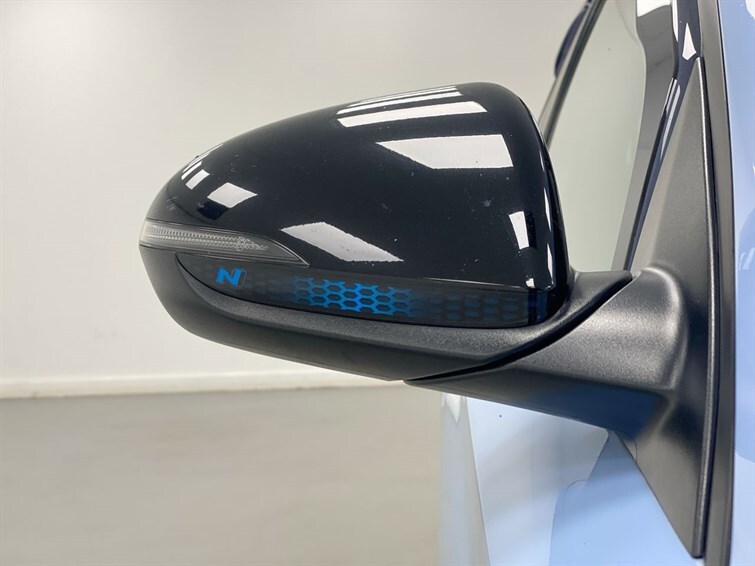 Used Hyundai i30 2020 for sale - 77910442: Photo 27