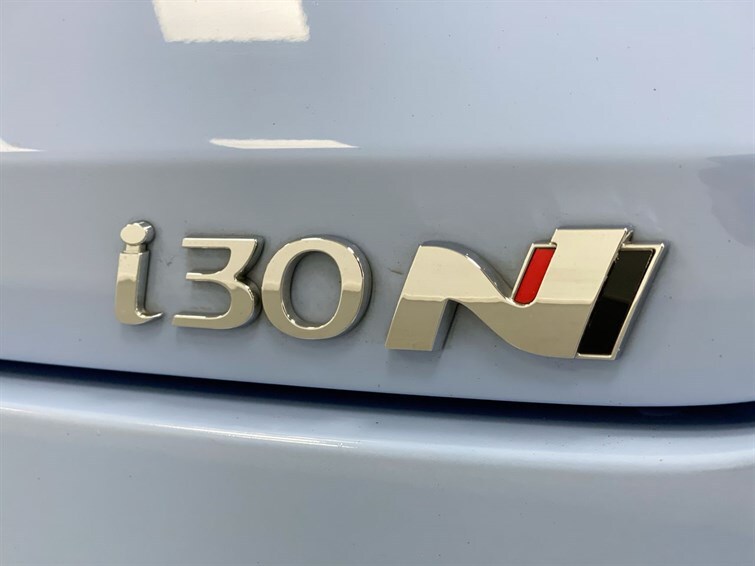 Used Hyundai i30 2020 for sale - 77910442: Photo 29