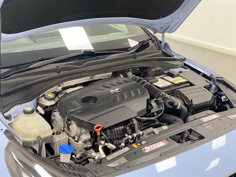 Used Hyundai i30 2020 for sale - 77910442: Photo 31