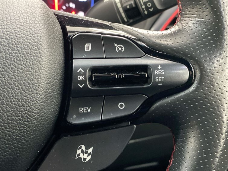 Used Hyundai i30 2020 for sale - 77910442: Photo 41