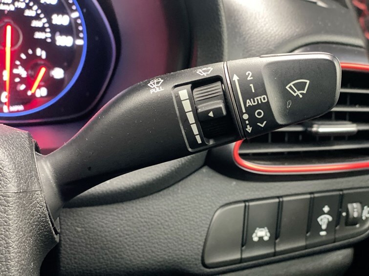 Used Hyundai i30 2020 for sale - 77910442: Photo 42