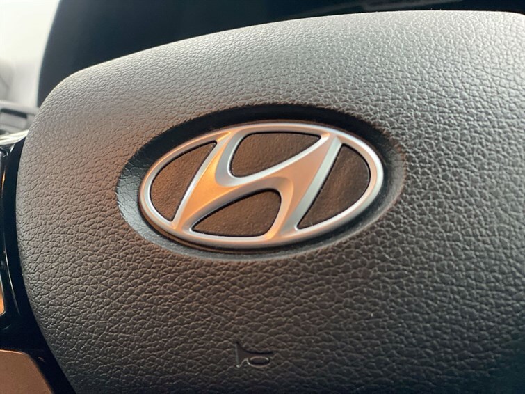 Used Hyundai i30 2020 for sale - 77910442: Photo 43