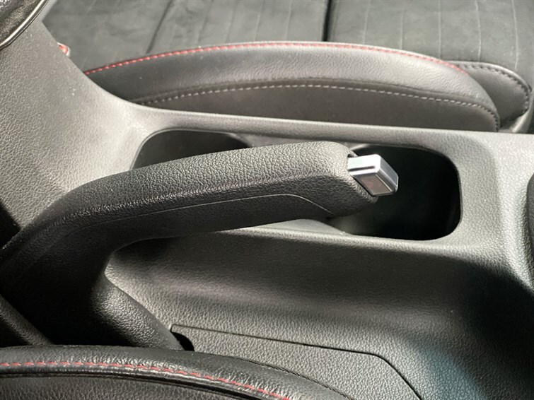 Used Hyundai i30 2020 for sale - 77910442: Photo 52