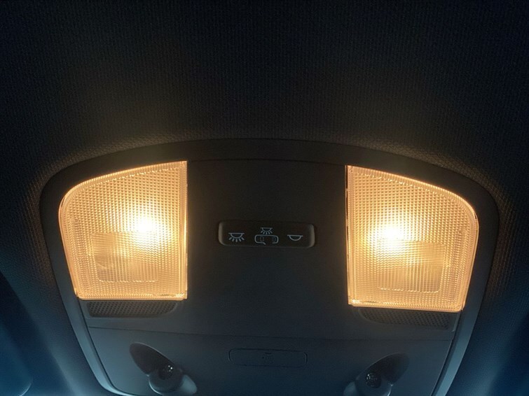 Used Hyundai i30 2020 for sale - 77910442: Photo 53