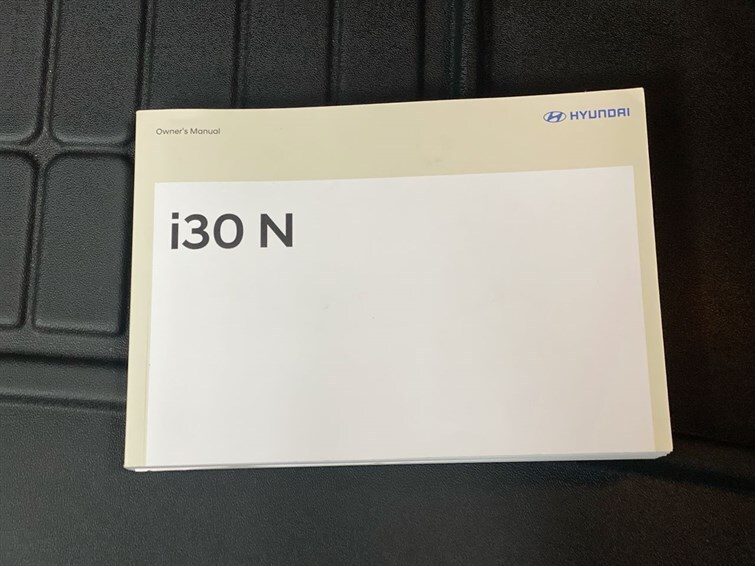 Used Hyundai i30 2020 for sale - 77910442: Photo 55