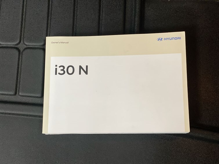 Used Hyundai i30 2020 for sale - 77910442: Photo 56