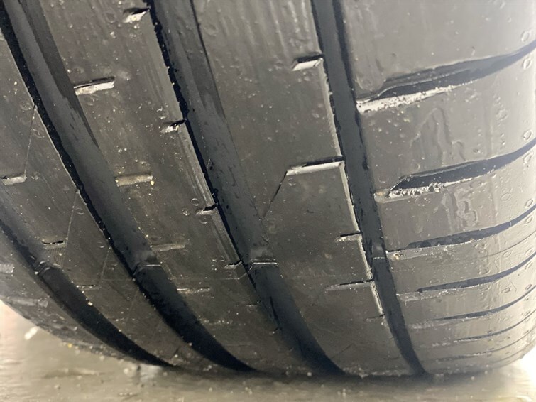 Used Jaguar E-Pace 2023 for sale - 78081361: Photo 16