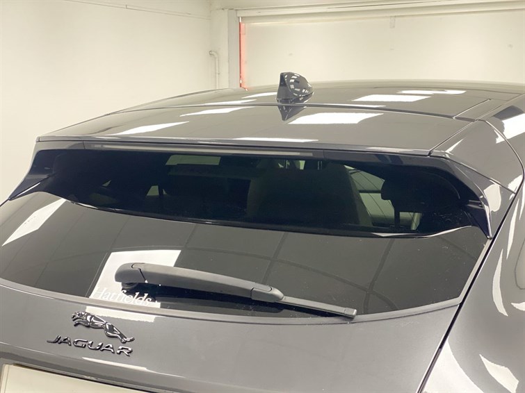 Used Jaguar E-Pace 2023 for sale - 78081361: Photo 25