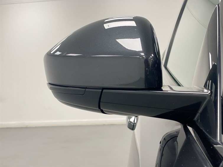 Used Jaguar E-Pace 2023 for sale - 78081361: Photo 27