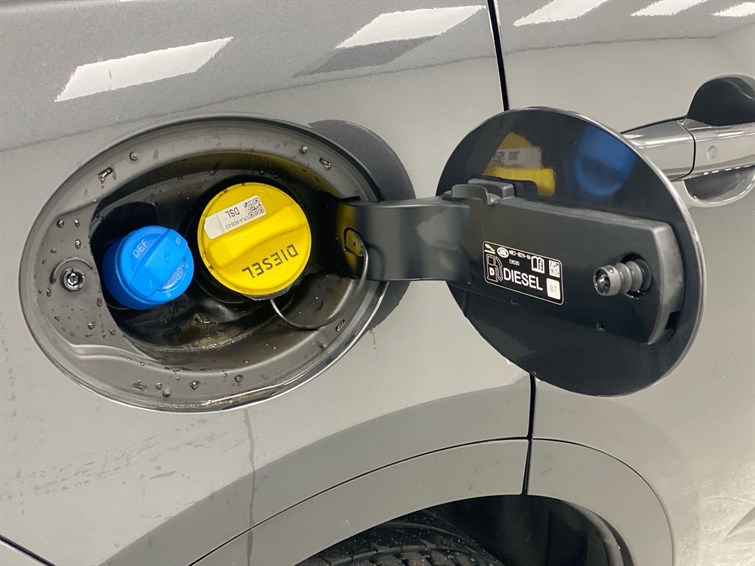 Used Jaguar E-Pace 2023 for sale - 78081361: Photo 28