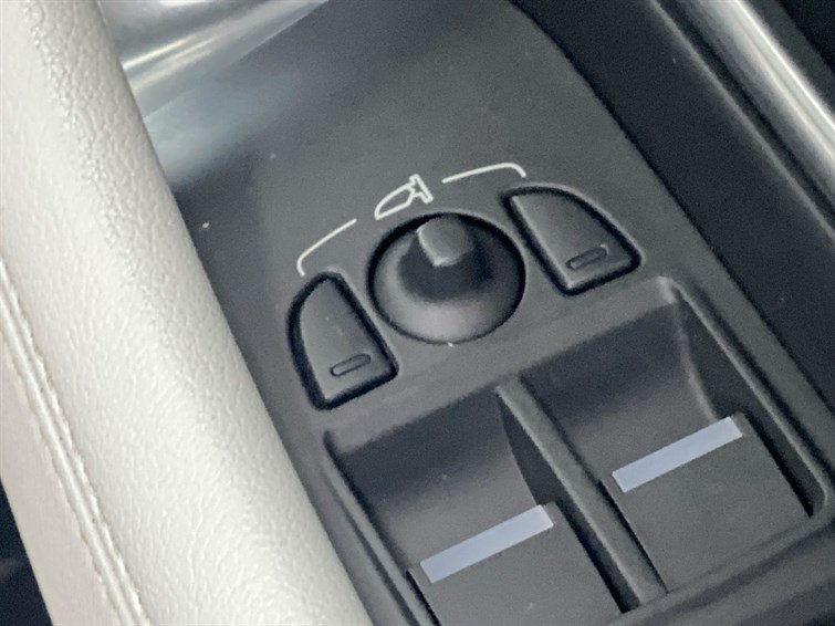 Used Jaguar E-Pace 2023 for sale - 78081361: Photo 35