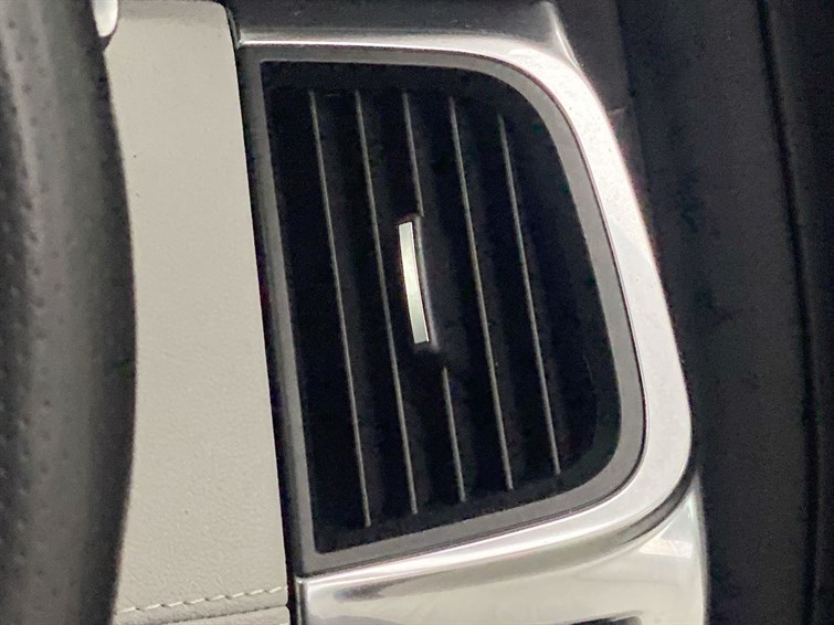 Used Jaguar E-Pace 2023 for sale - 78081361: Photo 36