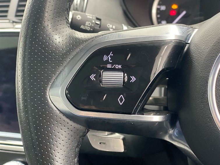 Used Jaguar E-Pace 2023 for sale - 78081361: Photo 38