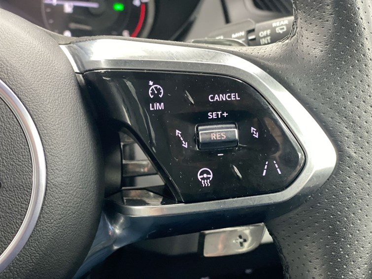 Used Jaguar E-Pace 2023 for sale - 78081361: Photo 41