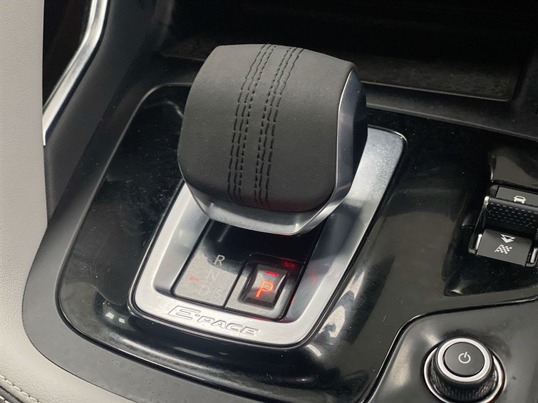 Used Jaguar E-Pace 2023 for sale - 78081361: Photo 50