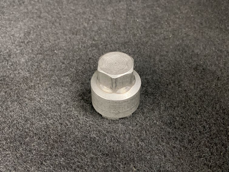 Used Jaguar E-Pace 2023 for sale - 78081361: Photo 53