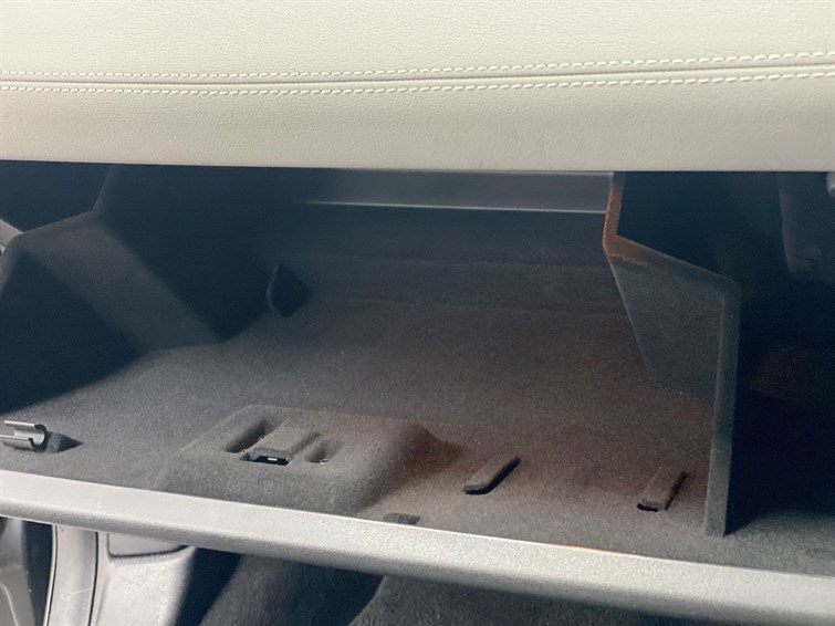 Used Jaguar E-Pace 2023 for sale - 78081361: Photo 54