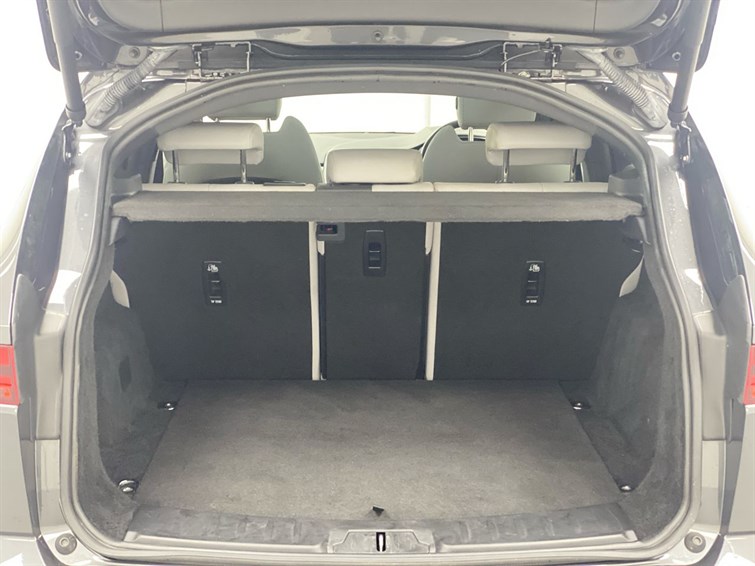 Used Jaguar E-Pace 2023 for sale - 78081361: Photo 59