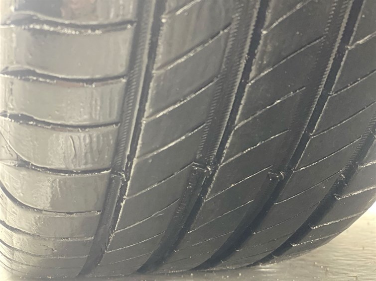 Used Hyundai BAYON 2023 for sale - 77210543: Photo 14