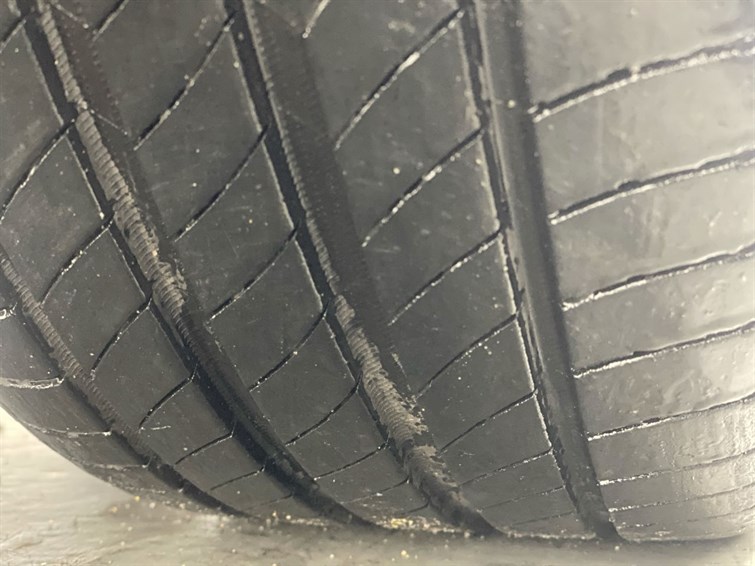 Used Hyundai BAYON 2023 for sale - 77210543: Photo 20