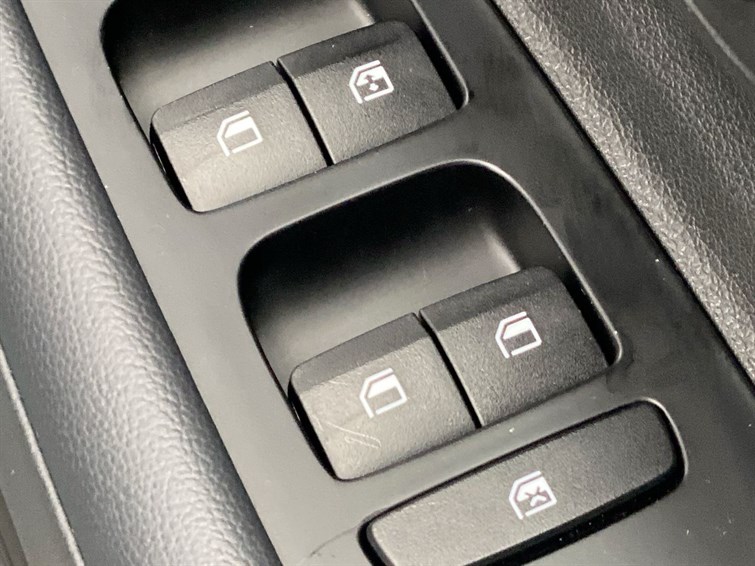 Used Hyundai BAYON 2023 for sale - 77210543: Photo 34