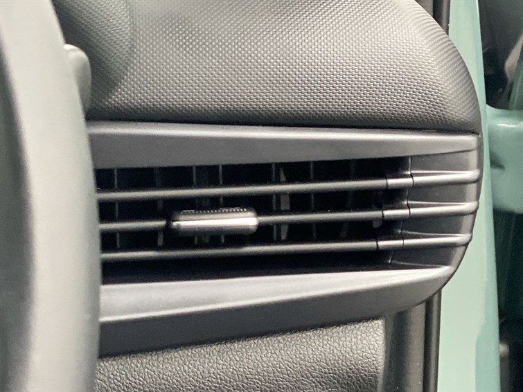 Used Hyundai BAYON 2023 for sale - 77210543: Photo 36