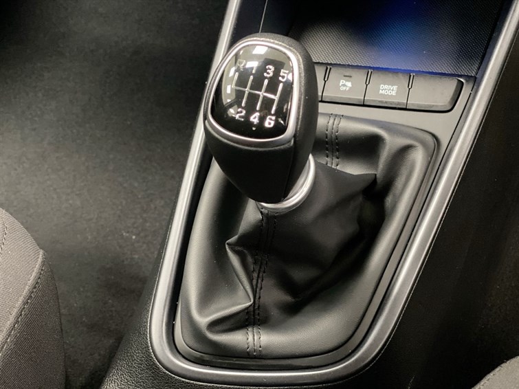 Used Hyundai BAYON 2023 for sale - 77210543: Photo 49