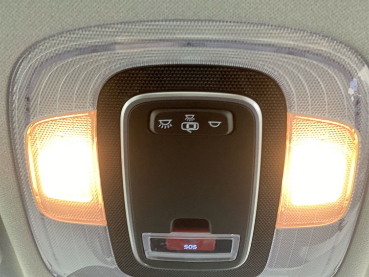 Used Hyundai BAYON 2023 for sale - 77210543: Photo 52