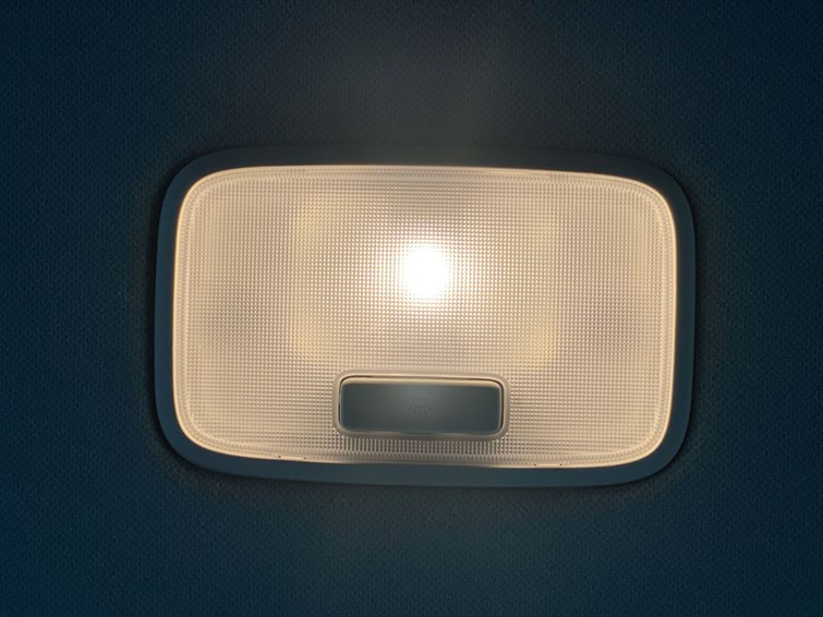 Used Hyundai BAYON 2023 for sale - 77210543: Photo 62