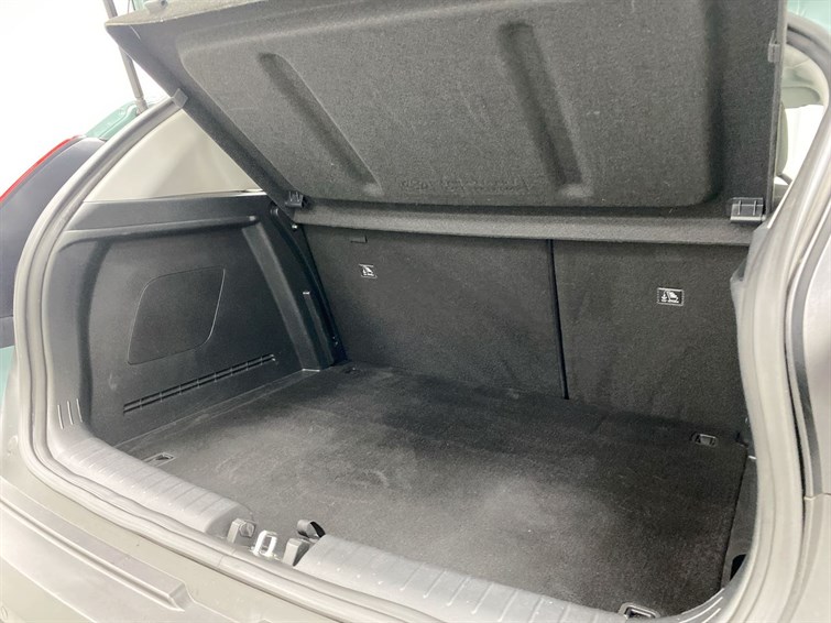 Used Hyundai BAYON 2023 for sale - 77210543: Photo 65