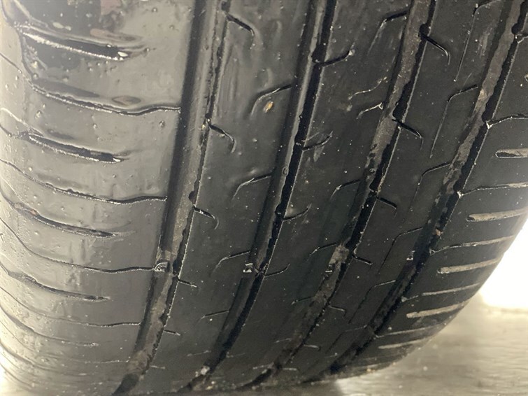 Used Hyundai i20 2022 for sale - 78081373: Photo 14