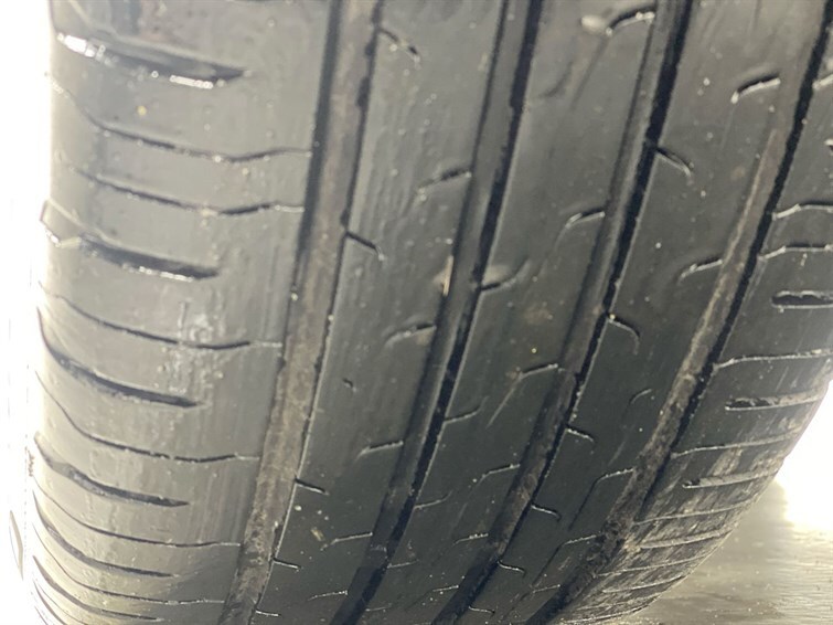 Used Hyundai i20 2022 for sale - 78081373: Photo 18