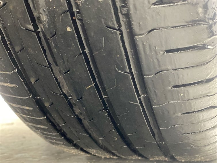 Used Hyundai i20 2022 for sale - 78081373: Photo 20