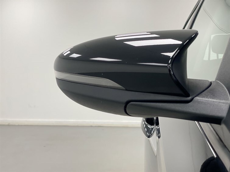 Used Hyundai i20 2022 for sale - 78081373: Photo 27